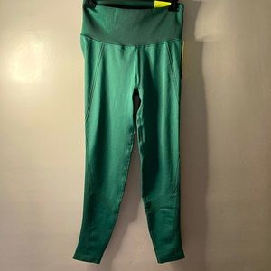 All In Motion High-Rise Legging